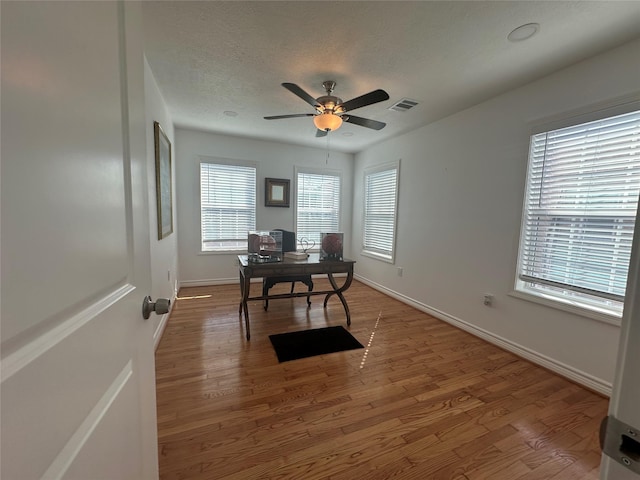 3224 Southmore Blvd, Houston, TX 77004 - photo 11