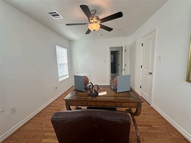 3224 Southmore Blvd, Houston, TX 77004 - photo 16
