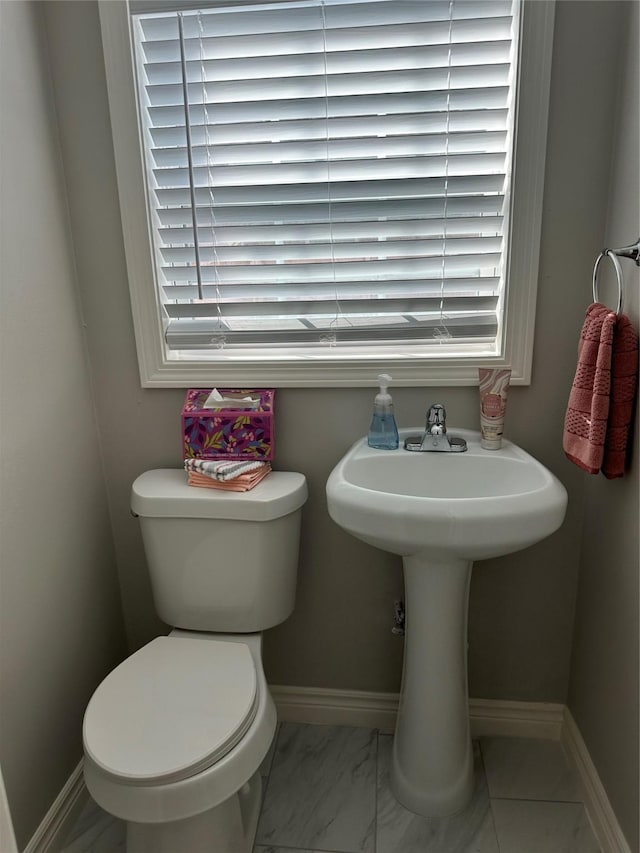 3224 Southmore Blvd, Houston, TX 77004 - photo 17