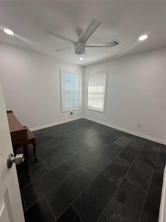 3224 Southmore Blvd, Houston, TX 77004 - photo 18