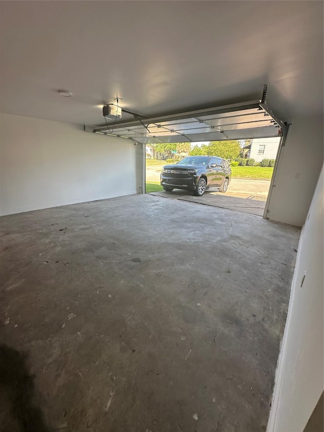 3224 Southmore Blvd, Houston, TX 77004 - photo 19