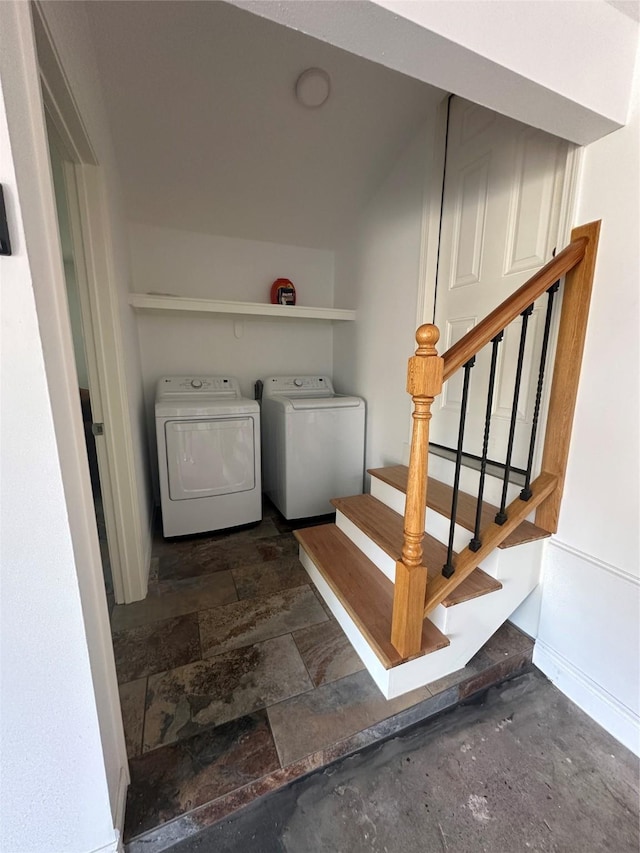 3224 Southmore Blvd, Houston, TX 77004 - photo 20