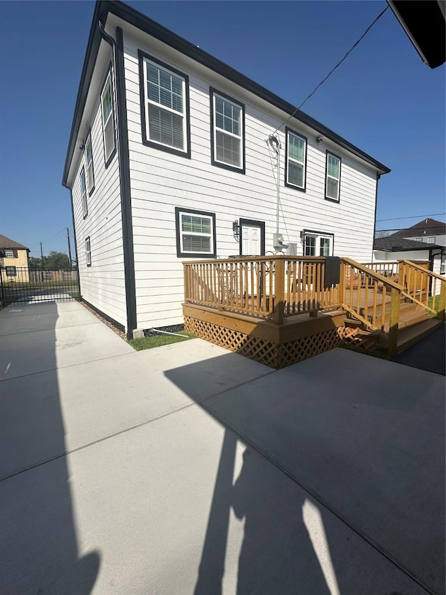 3224 Southmore Blvd, Houston, TX 77004 - photo 21