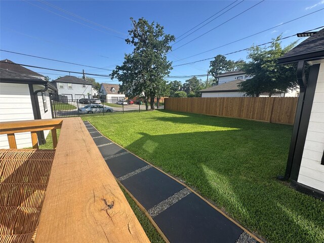 3224 Southmore Blvd, Houston, TX 77004 - photo 23