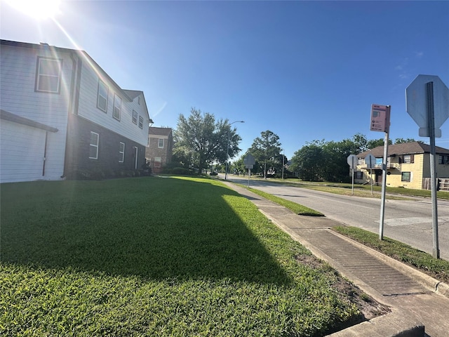3224 Southmore Blvd, Houston, TX 77004 - photo 24