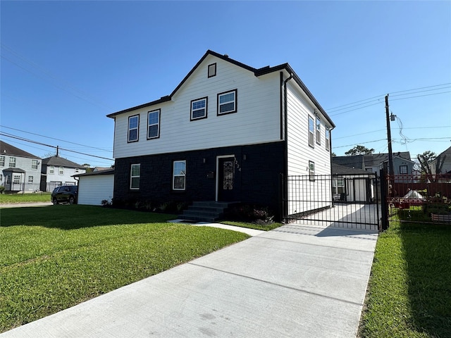 3224 Southmore Blvd, Houston, TX 77004 - photo 4
