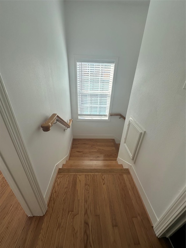 3224 Southmore Blvd, Houston, TX 77004 - photo 12