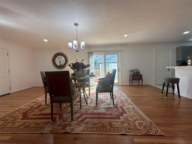 3224 Southmore Blvd, Houston, TX 77004 - photo 13