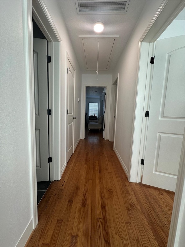 3224 Southmore Blvd, Houston, TX 77004 - photo 14