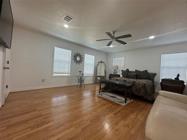 3224 Southmore Blvd, Houston, TX 77004 - photo 15