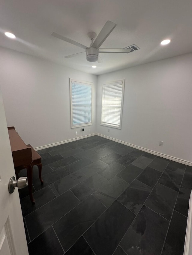 3224 Southmore Blvd, Houston, TX 77004 - photo 33