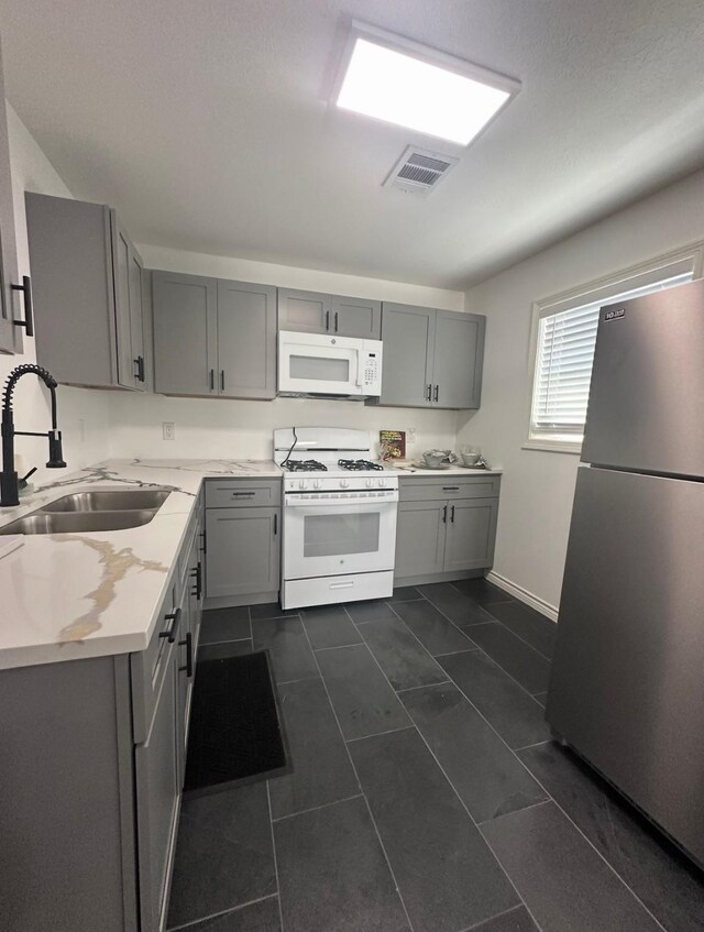 3224 Southmore Blvd, Houston, TX 77004 - photo 28