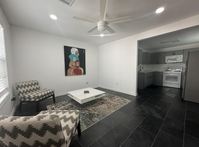 3224 Southmore Blvd, Houston, TX 77004 - photo 29