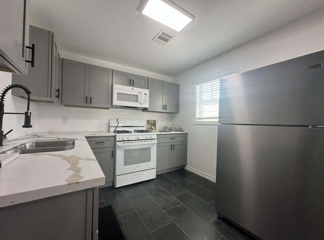 3224 Southmore Blvd, Houston, TX 77004 - photo 31