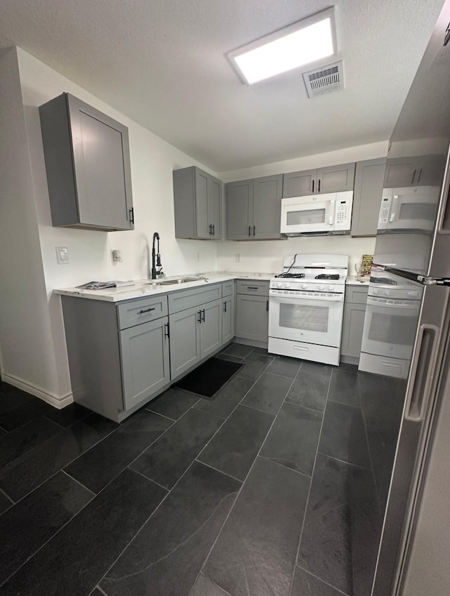 3224 Southmore Blvd, Houston, TX 77004 - photo 32