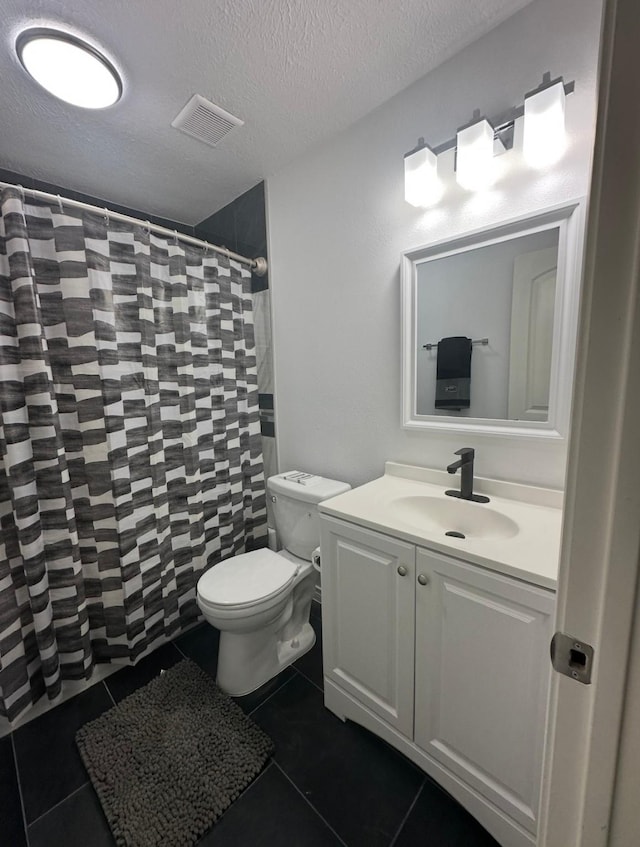 3224 Southmore Blvd, Houston, TX 77004 - photo 34