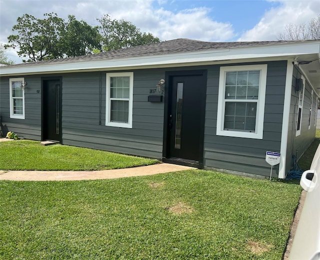 1107 E 40th 1/2 St, Houston, TX 77022 - photo 1