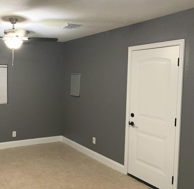 1107 E 40th 1/2 St, Houston, TX 77022 - photo 2
