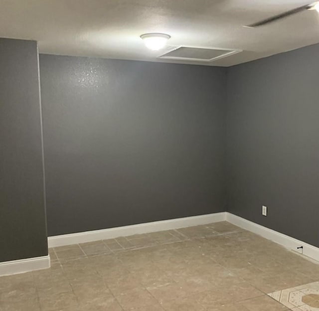1107 E 40th 1/2 St, Houston, TX 77022 - photo 3