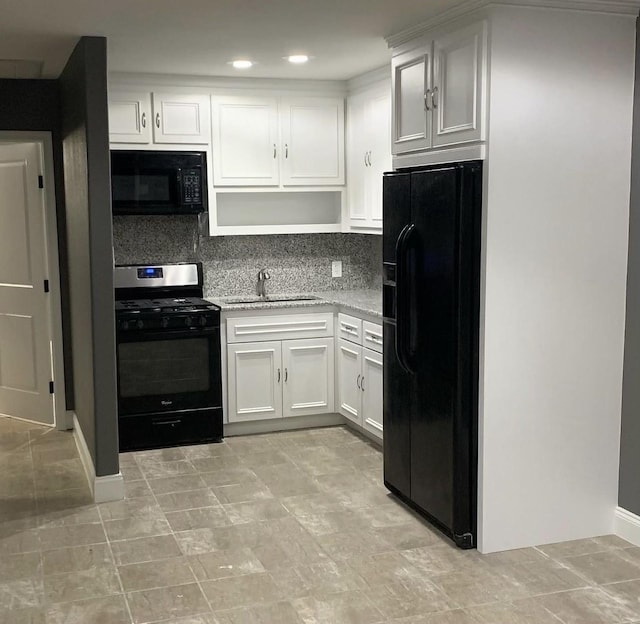 1107 E 40th 1/2 St, Houston, TX 77022 - photo 5