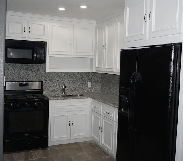 1107 E 40th 1/2 St, Houston, TX 77022 - photo 6