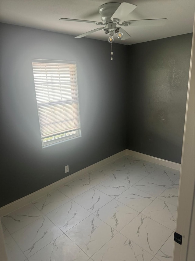 1107 E 40th 1/2 St, Houston, TX 77022 - photo 8