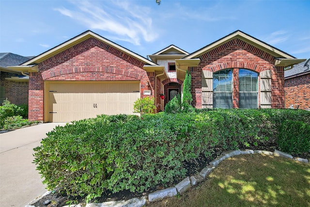 6146 Harmony Park Ln, Fulshear, TX 77441 - photo 4