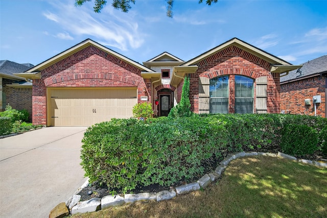 6146 Harmony Park Ln, Fulshear, TX 77441 - photo 1