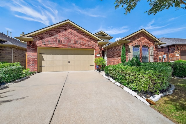 6146 Harmony Park Ln, Fulshear, TX 77441 - photo 3