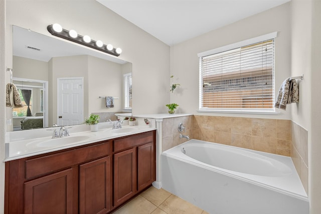 6146 Harmony Park Ln, Fulshear, TX 77441 - photo 41