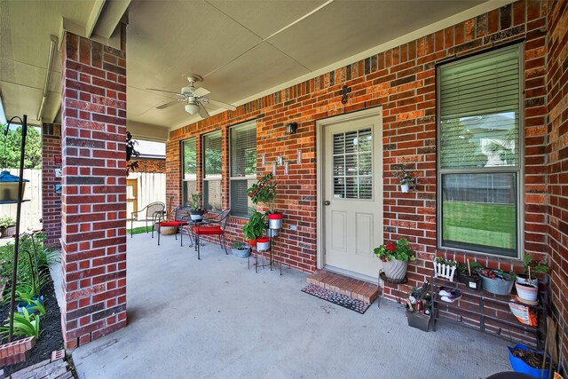 6146 Harmony Park Ln, Fulshear, TX 77441 - photo 43