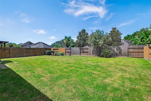 6146 Harmony Park Ln, Fulshear, TX 77441 - photo 45