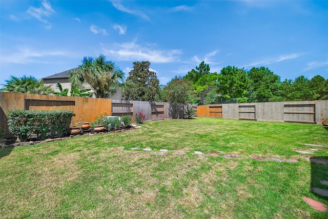 6146 Harmony Park Ln, Fulshear, TX 77441 - photo 49