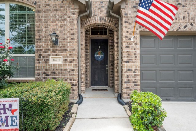 16711 Ramsay Cascades Dr, Humble, TX 77346 - photo 42