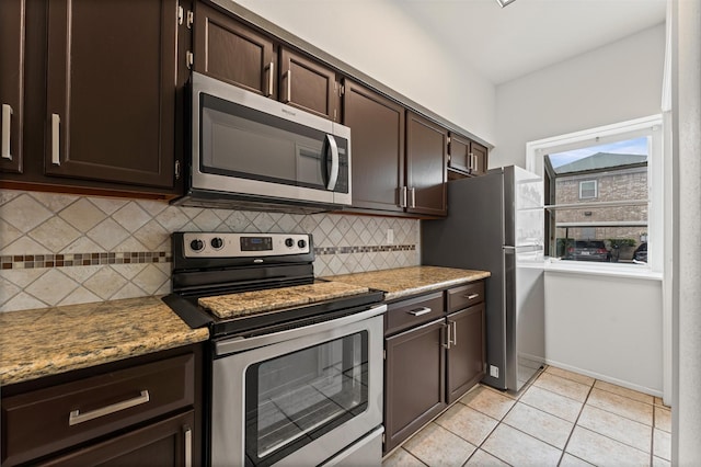 7643 Cambridge St Unit 7643, Houston, TX 77054 - photo 1
