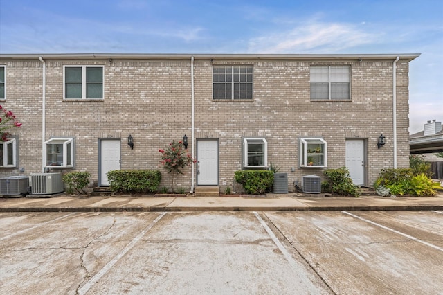 7643 Cambridge St Unit 7643, Houston, TX 77054 - photo 10