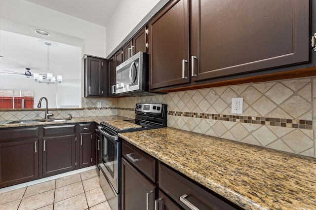 7643 Cambridge St Unit 7643, Houston, TX 77054 - photo 2