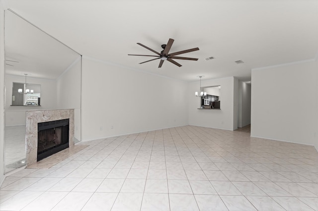 7643 Cambridge St Unit 7643, Houston, TX 77054 - photo 4