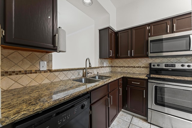 7643 Cambridge St Unit 7643, Houston, TX 77054 - photo 3