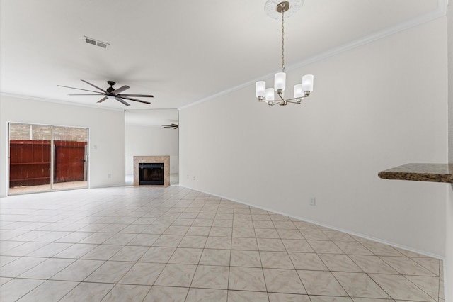 7643 Cambridge St Unit 7643, Houston, TX 77054 - photo 5