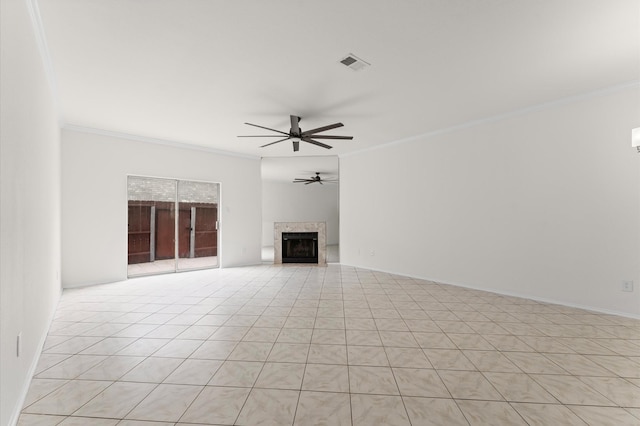 7643 Cambridge St Unit 7643, Houston, TX 77054 - photo 6