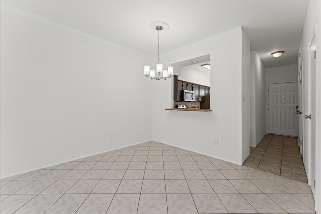 7643 Cambridge St Unit 7643, Houston, TX 77054 - photo 7