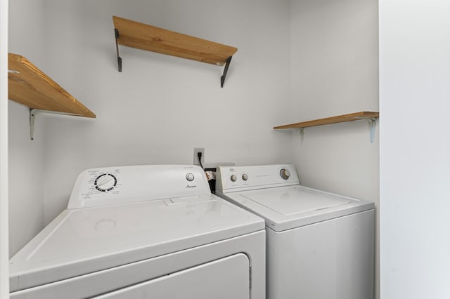 7643 Cambridge St Unit 7643, Houston, TX 77054 - photo 8
