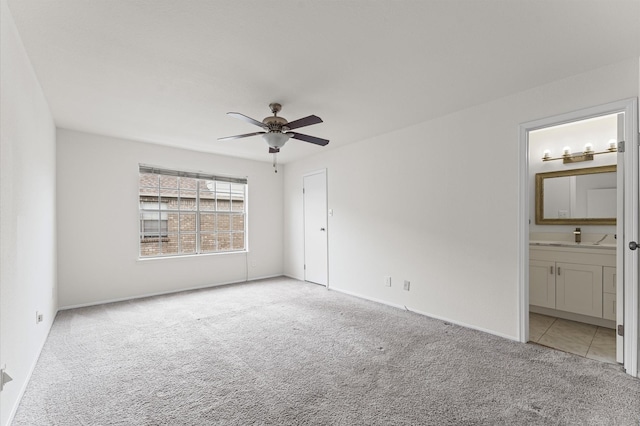 7643 Cambridge St Unit 7643, Houston, TX 77054 - photo 11