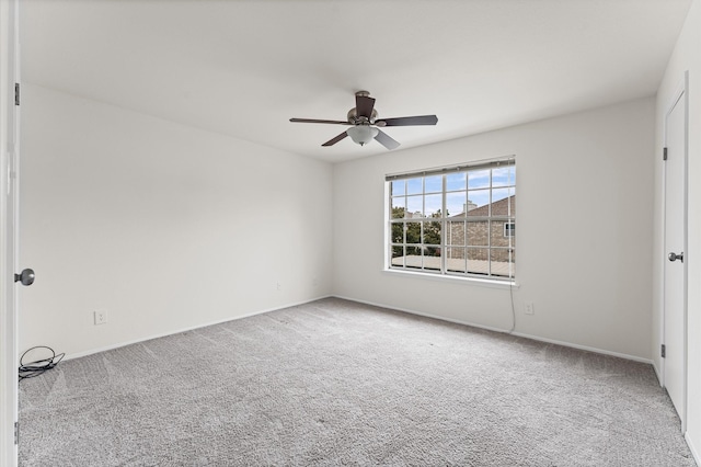 7643 Cambridge St Unit 7643, Houston, TX 77054 - photo 12