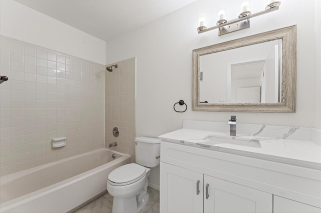 7643 Cambridge St Unit 7643, Houston, TX 77054 - photo 13