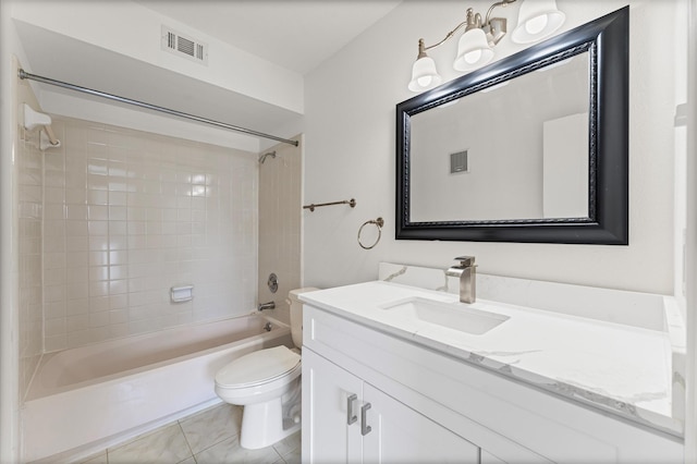 7643 Cambridge St Unit 7643, Houston, TX 77054 - photo 14
