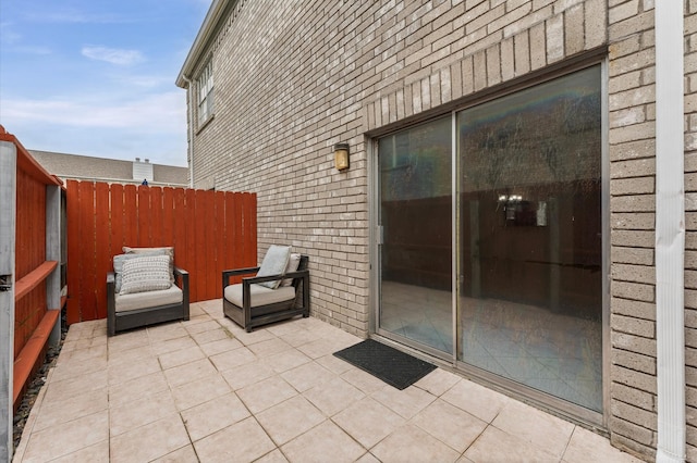 7643 Cambridge St Unit 7643, Houston, TX 77054 - photo 15