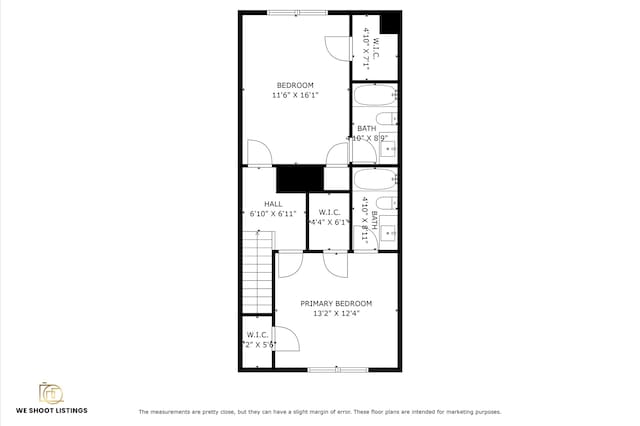 7643 Cambridge St Unit 7643, Houston, TX 77054 - photo 18