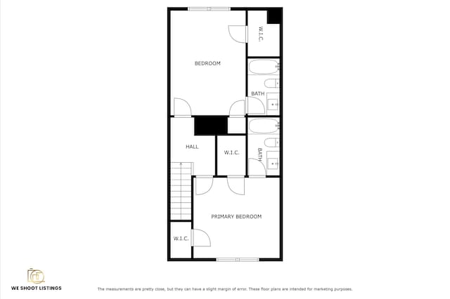 7643 Cambridge St Unit 7643, Houston, TX 77054 - photo 19